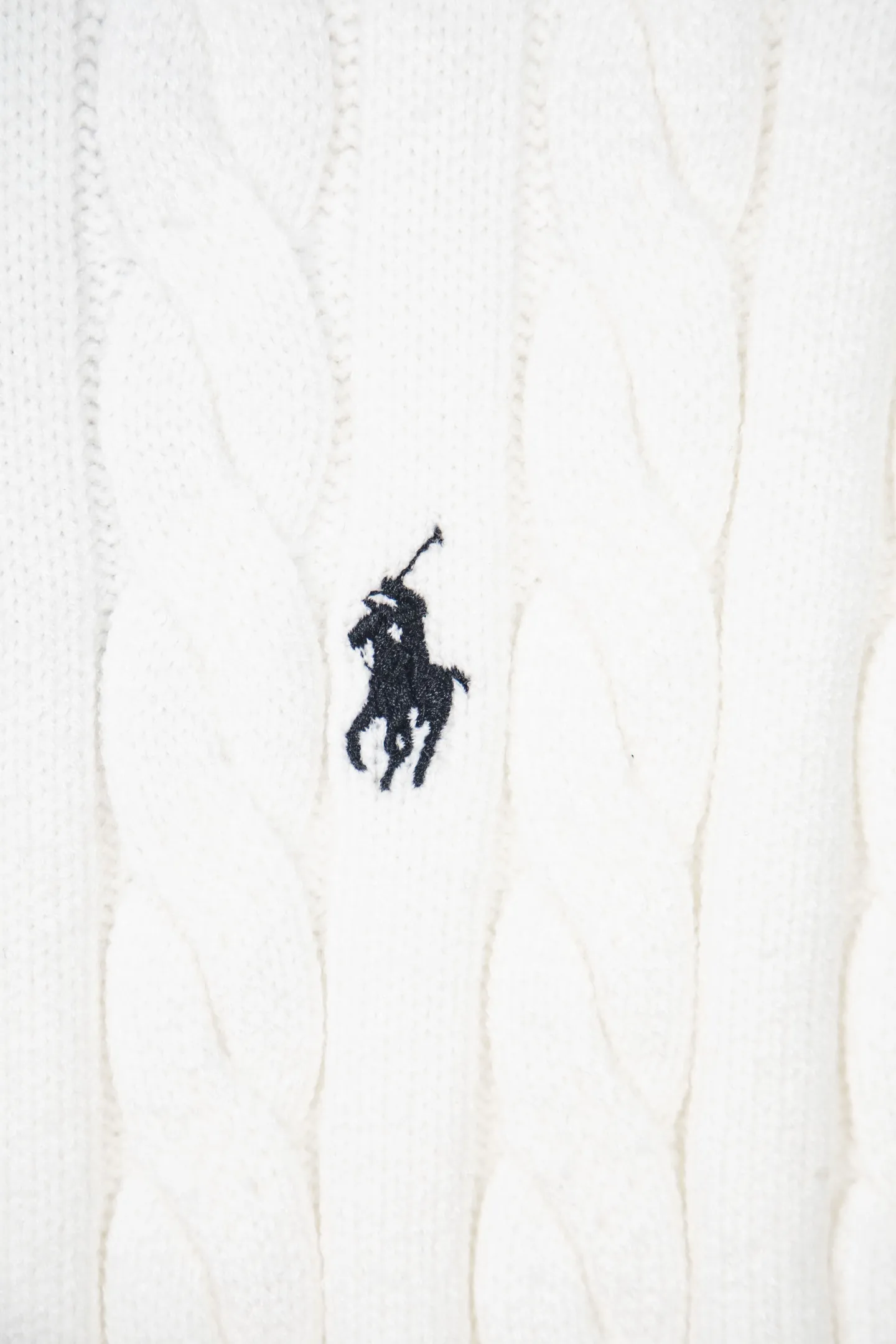 P260 2025SS Ralph Lauren Classic War Horse Small Label Half-Zip Chest Top, the same style for men and women, this year's most popular half-zip series. Made of 100% cotton. Color: Navy Blue White Gray Khaki Size: S M L XL
